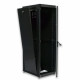 Купити Шафа серверна CMS 42U 610 х 865 UA-MGSE4268MB посилена для мережевого обладнання. Системи безпеки для дому та офісу. Магазин RG-Group. Системи відеонагляду та охоронні сигналізації. Продаж та послуги встановлення