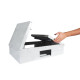 Купити Шафа серверна Hypernet 12U 540 x 400 WMNC-40-12U-SOHO-FLAT для мережевого обладнання. Системи безпеки для дому та офісу. Магазин RG-Group. Системи відеонагляду та охоронні сигналізації. Продаж та послуги встановлення