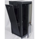 Купити Шафа серверна CMS 28U 610 х 675 UA-MGSE2866MB посилена для мережевого обладнання. Системи безпеки для дому та офісу. Магазин RG-Group. Системи відеонагляду та охоронні сигналізації. Продаж та послуги встановлення