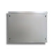 Купити Шафа серверна Hypernet 9U 600 x 600 WMNC66-9U-FLAT для мережевого обладнання. Системи безпеки для дому та офісу. Магазин RG-Group. Системи відеонагляду та охоронні сигналізації. Продаж та послуги встановлення