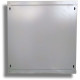 Купити Шафа серверна Hypernet 12U 600 x 600 WMNC66-12U-FLAT для мережевого обладнання. Системи безпеки для дому та офісу. Магазин RG-Group. Системи відеонагляду та охоронні сигналізації. Продаж та послуги встановлення