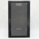 Купити Шафа серверна CMS 21U 600 х 600 х 1040 UA-MGSWA216B для мережевого обладнання. Системи безпеки для дому та офісу. Магазин RG-Group. Системи відеонагляду та охоронні сигналізації. Продаж та послуги встановлення