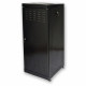 Купити Шафа серверна CMS 28U 610 х 675 UA-MGSE2866MB посилена для мережевого обладнання. Системи безпеки для дому та офісу. Магазин RG-Group. Системи відеонагляду та охоронні сигналізації. Продаж та послуги встановлення