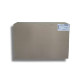 Купити Шафа серверна Hypernet 9U 600 x 600 WMNC66-9U-FLAT для мережевого обладнання. Системи безпеки для дому та офісу. Магазин RG-Group. Системи відеонагляду та охоронні сигналізації. Продаж та послуги встановлення