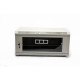 Купити Шафа серверна CMS 4U 600 х 350 х 284 UA-MGSWA435G для мережевого обладнання. Системи безпеки для дому та офісу. Магазин RG-Group. Системи відеонагляду та охоронні сигналізації. Продаж та послуги встановлення