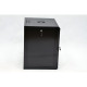 Купити Шафа серверна CMS 12U 600 х 600 х 640 UA-MGSWL126B для мережевого обладнання. Системи безпеки для дому та офісу. Магазин RG-Group. Системи відеонагляду та охоронні сигналізації. Продаж та послуги встановлення