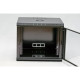 Купити Шафа серверна CMS 12U 600 x 350 x 640 UA-MGSWL1235B для мережевого обладнання. Системи безпеки для дому та офісу. Магазин RG-Group. Системи відеонагляду та охоронні сигналізації. Продаж та послуги встановлення