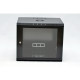 Купити Шафа серверна CMS 12U 600 x 350 x 640 UA-MGSWL1235B для мережевого обладнання. Системи безпеки для дому та офісу. Магазин RG-Group. Системи відеонагляду та охоронні сигналізації. Продаж та послуги встановлення