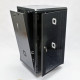 Купити Шафа серверна CMS 21U 600 х 600 х 1040 UA-MGSWA216B для мережевого обладнання. Системи безпеки для дому та офісу. Магазин RG-Group. Системи відеонагляду та охоронні сигналізації. Продаж та послуги встановлення