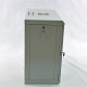 Купити Шафа серверна CMS 12U 600 x 350 x 640 UA-MGSWL1235G для мережевого обладнання. Системи безпеки для дому та офісу. Магазин RG-Group. Системи відеонагляду та охоронні сигналізації. Продаж та послуги встановлення