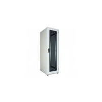 Купити Шафа серверна підлогова Hypernet 20U 600 x 600 FNC-20U-FLAT для мережевого обладнання. Системи безпеки для дому та офісу. Магазин RG-Group. Системи відеонагляду та охоронні сигналізації. Продаж та послуги встановлення