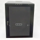 Купити Шафа серверна CMS 15U 600 х 700 х 773 UA-MGSWA157B для мережевого обладнання. Системи безпеки для дому та офісу. Магазин RG-Group. Системи відеонагляду та охоронні сигналізації. Продаж та послуги встановлення