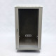Купити Шафа серверна CMS 21U 600 х 600 х 1040 UA-MGSWA216G для мережевого обладнання. Системи безпеки для дому та офісу. Магазин RG-Group. Системи відеонагляду та охоронні сигналізації. Продаж та послуги встановлення