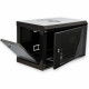 Купити Шафа серверна CMS 6U 600 x 350 x 373 UA-MGSWL635B для мережевого обладнання. Системи безпеки для дому та офісу. Магазин RG-Group. Системи відеонагляду та охоронні сигналізації. Продаж та послуги встановлення