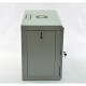 Купити Шафа серверна CMS 9U 600 x 350 x 507 UA-MGSWL935G для мережевого обладнання. Системи безпеки для дому та офісу. Магазин RG-Group. Системи відеонагляду та охоронні сигналізації. Продаж та послуги встановлення