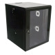 Купити Шафа серверна CMS 15U 600 х 700 х 773 UA-MGSWA157B для мережевого обладнання. Системи безпеки для дому та офісу. Магазин RG-Group. Системи відеонагляду та охоронні сигналізації. Продаж та послуги встановлення