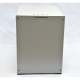 Купити Шафа серверна CMS 21U 600 х 600 х 1040 UA-MGSWA216G для мережевого обладнання. Системи безпеки для дому та офісу. Магазин RG-Group. Системи відеонагляду та охоронні сигналізації. Продаж та послуги встановлення