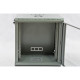 Купити Шафа серверна CMS 12U 600 x 350 x 640 UA-MGSWL1235G для мережевого обладнання. Системи безпеки для дому та офісу. Магазин RG-Group. Системи відеонагляду та охоронні сигналізації. Продаж та послуги встановлення