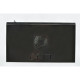 Купити Шафа серверна CMS 6U 600 x 350 x 373 UA-MGSWL635B для мережевого обладнання. Системи безпеки для дому та офісу. Магазин RG-Group. Системи відеонагляду та охоронні сигналізації. Продаж та послуги встановлення