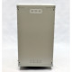 Купити Шафа серверна CMS 21U 600 х 600 х 1040 UA-MGSWA216G для мережевого обладнання. Системи безпеки для дому та офісу. Магазин RG-Group. Системи відеонагляду та охоронні сигналізації. Продаж та послуги встановлення