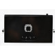 Купити Шафа серверна CMS 6U 600 x 350 x 373 UA-MGSWL635B для мережевого обладнання. Системи безпеки для дому та офісу. Магазин RG-Group. Системи відеонагляду та охоронні сигналізації. Продаж та послуги встановлення