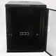 Купити Шафа серверна CMS 15U 600 х 700 х 773 UA-MGSWA157B для мережевого обладнання. Системи безпеки для дому та офісу. Магазин RG-Group. Системи відеонагляду та охоронні сигналізації. Продаж та послуги встановлення