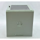 Купити Шафа серверна CMS 12U 600 х 600 х 640 UA-MGSWL126G для мережевого обладнання. Системи безпеки для дому та офісу. Магазин RG-Group. Системи відеонагляду та охоронні сигналізації. Продаж та послуги встановлення