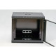 Купити Шафа серверна CMS 9U 600 x 500 x 507 UA-MGSWL95B для мережевого обладнання. Системи безпеки для дому та офісу. Магазин RG-Group. Системи відеонагляду та охоронні сигналізації. Продаж та послуги встановлення