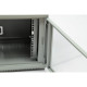 Купити Шафа серверна CMS 6U 600 x 350 x 373 UA-MGSWL635G для мережевого обладнання. Системи безпеки для дому та офісу. Магазин RG-Group. Системи відеонагляду та охоронні сигналізації. Продаж та послуги встановлення