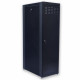Купити Шафа серверна CMS 45U 610 х 865 UA-MGSE4568MB посилена для мережевого обладнання. Системи безпеки для дому та офісу. Магазин RG-Group. Системи відеонагляду та охоронні сигналізації. Продаж та послуги встановлення