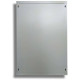 Купити Шафа серверна Hypernet 18U 600 x 600 WMNC66-15U-FLAT для мережевого обладнання. Системи безпеки для дому та офісу. Магазин RG-Group. Системи відеонагляду та охоронні сигналізації. Продаж та послуги встановлення