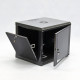 Купити Шафа серверна CMS 9U 600 x 500 x 507 UA-MGSWL95B для мережевого обладнання. Системи безпеки для дому та офісу. Магазин RG-Group. Системи відеонагляду та охоронні сигналізації. Продаж та послуги встановлення
