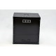 Купити Шафа серверна CMS 12U 600 x 500 x 640 UA-MGSWL125B для мережевого обладнання. Системи безпеки для дому та офісу. Магазин RG-Group. Системи відеонагляду та охоронні сигналізації. Продаж та послуги встановлення