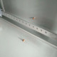 Купити Шафа серверна Hypernet 18U 600 x 600 WMNC66-15U-FLAT для мережевого обладнання. Системи безпеки для дому та офісу. Магазин RG-Group. Системи відеонагляду та охоронні сигналізації. Продаж та послуги встановлення
