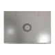 Купити Шафа серверна Hypernet 18U 600 x 600 WMNC66-15U-FLAT для мережевого обладнання. Системи безпеки для дому та офісу. Магазин RG-Group. Системи відеонагляду та охоронні сигналізації. Продаж та послуги встановлення