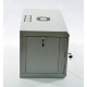 Купити Шафа серверна CMS 6U 600 x 350 x 373 UA-MGSWL635G для мережевого обладнання. Системи безпеки для дому та офісу. Магазин RG-Group. Системи відеонагляду та охоронні сигналізації. Продаж та послуги встановлення