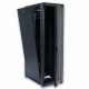 Купити Шафа серверна CMS 45U 610 х 865 UA-MGSE4568MB посилена для мережевого обладнання. Системи безпеки для дому та офісу. Магазин RG-Group. Системи відеонагляду та охоронні сигналізації. Продаж та послуги встановлення