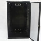 Купити Шафа серверна CMS 21U 600 х 800 х 1040 UA-MGSWA218B для мережевого обладнання. Системи безпеки для дому та офісу. Магазин RG-Group. Системи відеонагляду та охоронні сигналізації. Продаж та послуги встановлення