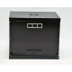 Купити Шафа серверна CMS 9U 600 x 500 x 507 UA-MGSWL95B для мережевого обладнання. Системи безпеки для дому та офісу. Магазин RG-Group. Системи відеонагляду та охоронні сигналізації. Продаж та послуги встановлення