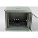 Купити Шафа серверна CMS 9U 600 x 500 x 507 UA-MGSWL95G для мережевого обладнання. Системи безпеки для дому та офісу. Магазин RG-Group. Системи відеонагляду та охоронні сигналізації. Продаж та послуги встановлення