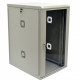Купити Шафа серверна CMS 21U 600 х 800 х 1040 UA-MGSWA218G для мережевого обладнання. Системи безпеки для дому та офісу. Магазин RG-Group. Системи відеонагляду та охоронні сигналізації. Продаж та послуги встановлення