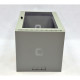 Купити Шафа серверна CMS 18U 600 x 600 x 907 UA-MGSWL186G для мережевого обладнання. Системи безпеки для дому та офісу. Магазин RG-Group. Системи відеонагляду та охоронні сигналізації. Продаж та послуги встановлення