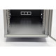 Купити Шафа серверна CMS 21U 600 х 800 х 1040 UA-MGSWA218G для мережевого обладнання. Системи безпеки для дому та офісу. Магазин RG-Group. Системи відеонагляду та охоронні сигналізації. Продаж та послуги встановлення