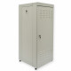 Купити Шафа серверна CMS 28U 610 х 865 UA-MGSE2868MG посилена для мережевого обладнання. Системи безпеки для дому та офісу. Магазин RG-Group. Системи відеонагляду та охоронні сигналізації. Продаж та послуги встановлення