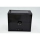 Купити Шафа серверна CMS 6U 600 x 500 x 373 UA-MGSWL65B для мережевого обладнання. Системи безпеки для дому та офісу. Магазин RG-Group. Системи відеонагляду та охоронні сигналізації. Продаж та послуги встановлення