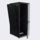 Купити Шафа серверна CMS 42U 800 х 1055 UA-MGSE42810B для мережевого обладнання. Системи безпеки для дому та офісу. Магазин RG-Group. Системи відеонагляду та охоронні сигналізації. Продаж та послуги встановлення