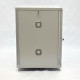 Купити Шафа серверна CMS 21U 600 х 800 х 1040 UA-MGSWA218G для мережевого обладнання. Системи безпеки для дому та офісу. Магазин RG-Group. Системи відеонагляду та охоронні сигналізації. Продаж та послуги встановлення