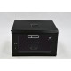 Купити Шафа серверна CMS 6U 600 x 500 x 373 UA-MGSWL65B для мережевого обладнання. Системи безпеки для дому та офісу. Магазин RG-Group. Системи відеонагляду та охоронні сигналізації. Продаж та послуги встановлення