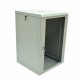 Купити Шафа серверна CMS 18U 600 x 600 x 907 UA-MGSWL186G для мережевого обладнання. Системи безпеки для дому та офісу. Магазин RG-Group. Системи відеонагляду та охоронні сигналізації. Продаж та послуги встановлення