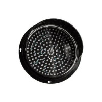 Купити Світлофор шлагбаума ZKTeco Parking LED Light. Системи безпеки для дому та офісу. Магазин RG-Group. Системи відеонагляду та охоронні сигналізації. Продаж та послуги встановлення